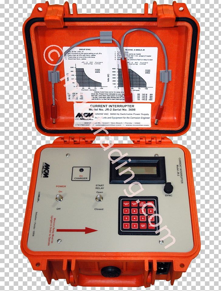 DCVG Cathodic Protection Mercury Relay Corrosion PNG, Clipart, Ampere, Cathodic Protection, Corrosion, Electrical Switches, Electric Current Free PNG Download