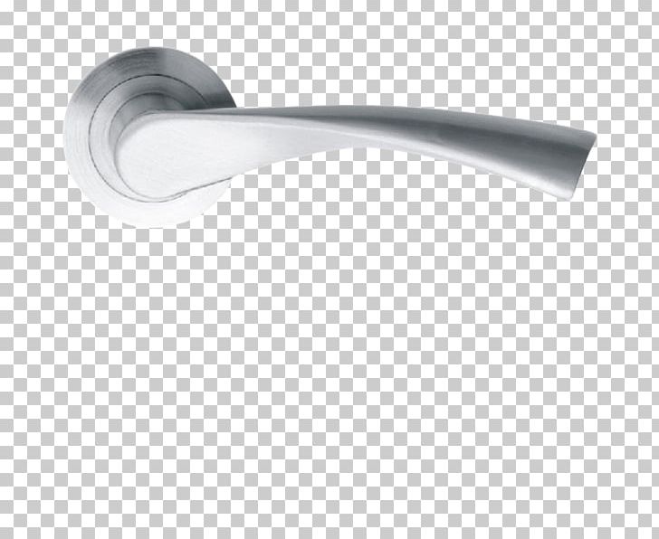 Door Handle Angle PNG, Clipart, Angle, Art, Door, Door Handle, Handle Free PNG Download