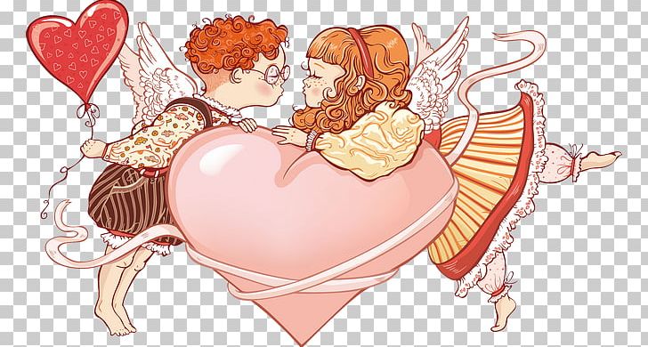 Drawing PNG, Clipart, Angel, Anime, Art, Cartoon, Cdr Free PNG Download