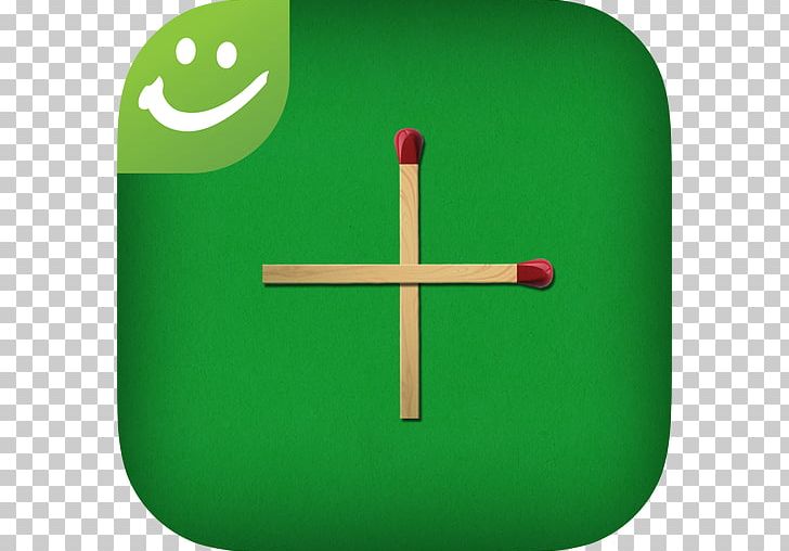 Educational Games Math Puzzle Matches Puzzle Math Matches: Matchsticks PNG, Clipart, Android, App, Arithmetic, Education, Educational Game Free PNG Download