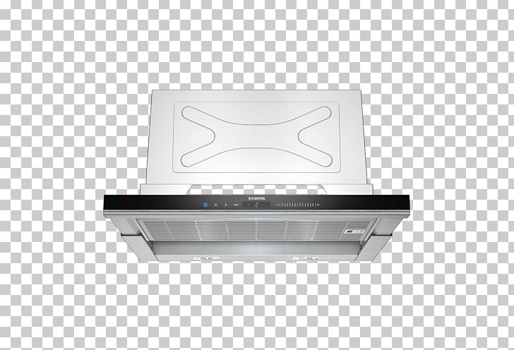 Exhaust Hood Siemens Fan Lighting Drawer PNG, Clipart, Air Conditioning, Angle, Armoires Wardrobes, Cooking Ranges, Drawer Free PNG Download