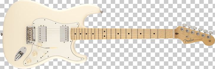 Fender Stratocaster Fender Jaguar Fender Precision Bass Fender Musical Instruments Corporation Guitar PNG, Clipart, Bass Guitar, Fender Precision Bass, Fender Stratocaster, Fingerboard, Guitar Free PNG Download