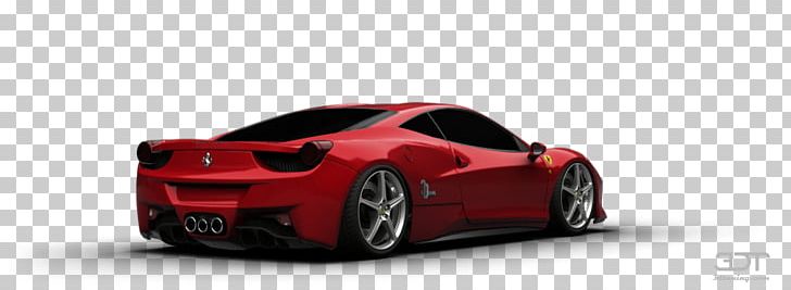 Ferrari F430 Challenge Ferrari 458 Car Luxury Vehicle PNG, Clipart, 3 Dtuning, 458 Italia, Alloy Wheel, Aut, Automotive Design Free PNG Download