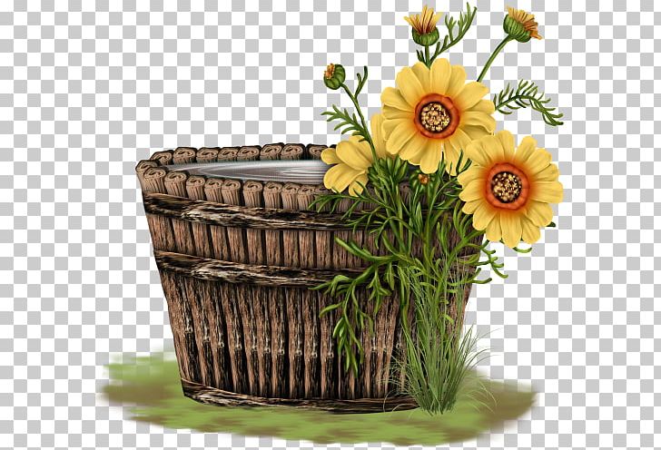 Floral Design Flower PNG, Clipart, Basket, Birthday, Blog, Cari, Creation Free PNG Download