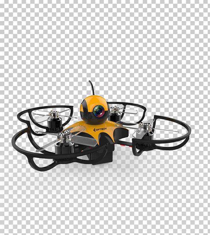 FPV Quadcopter Idea-Fly UAV First-person View Drone Racing PNG, Clipart, Brushless Dc Electric Motor, Camera, Dc Motor, Drone Racing, Electric Machine Free PNG Download