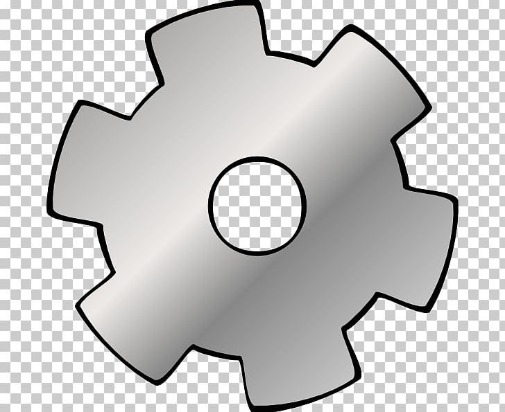 Gear Computer Icons PNG, Clipart, Angle, Area, Black And White, Black Gear, Computer Icons Free PNG Download