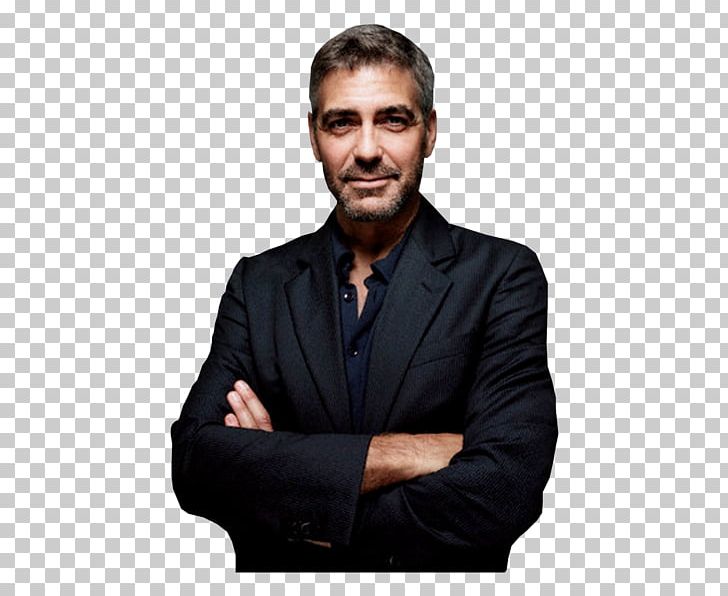 George Clooney Portable Network Graphics Television Not On Our Watch PNG, Clipart, Art, Beard, Business, Businessperson, Chin Free PNG Download