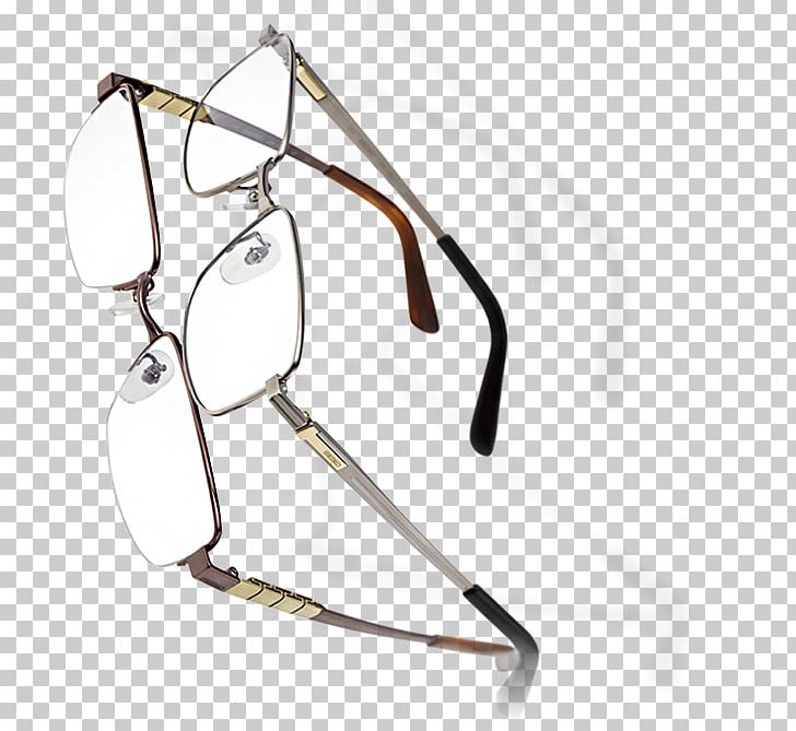 Glasses Sporting Goods PNG, Clipart, Common Criteria, Eyewear, Fashion Accessory, Glasses, Line Free PNG Download