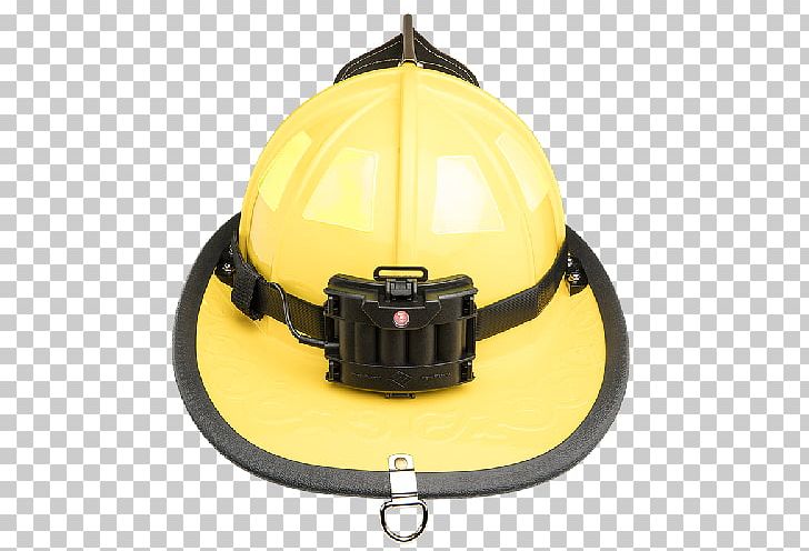 Hard Hats Helmet FoxFury Lighting Solutions White PNG, Clipart,  Free PNG Download