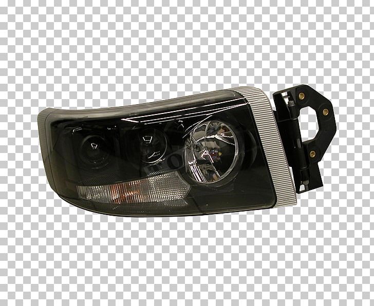 Headlamp Renault Premium Searchlight PNG, Clipart, Automotive Exterior, Automotive Lighting, Auto Part, Black, Bumper Free PNG Download