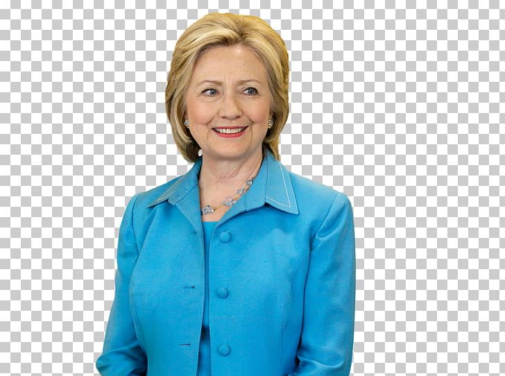 Hillary Clinton Chappaqua Democratic Party Republican Party Politics PNG, Clipart, Bernie Sanders, Bill Clinton, Blouse, Blue, Business Free PNG Download