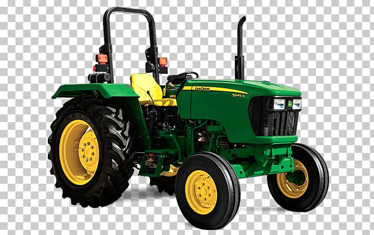John Deere Farming Simulator 17 Tractor Machine PNG, Clipart, Agricultural Machinery, Center Pivot Irrigation, Conditioner, Deere, Farm Free PNG Download