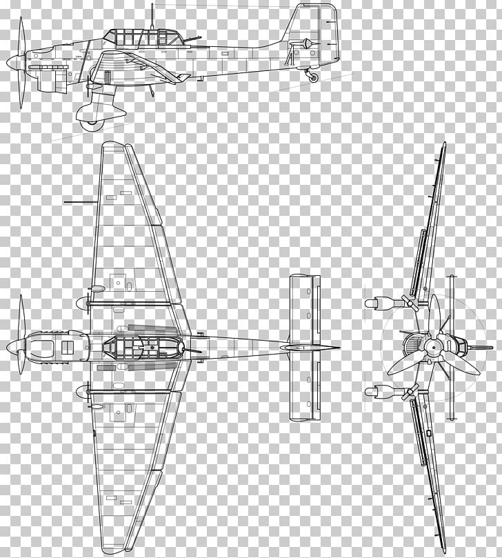 Junkers Ju 87 Airplane Aircraft Junkers Ju 252 Junkers Ju 52 PNG, Clipart, 0506147919, Aerospace Engineering, Aircraft, Airplane, Angle Free PNG Download