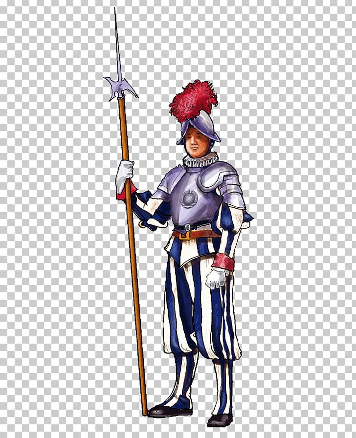 Knight Spear Costume Design PNG, Clipart, Arma Bianca, Armour, Art, Character, Cold Weapon Free PNG Download