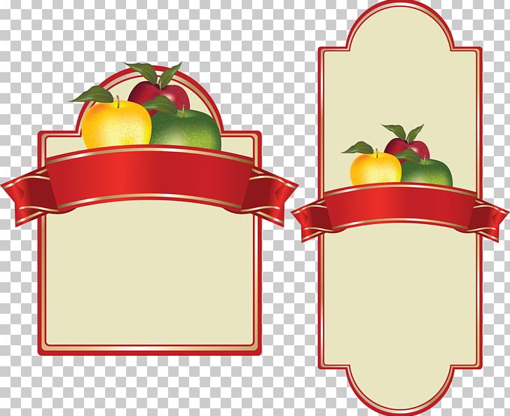 Label PNG, Clipart, Apple, Art, Food, Food Packaging, Fruit Free PNG Download