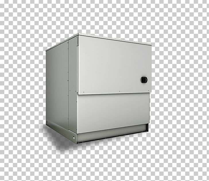 Liebert Pump Condenser Economizer Air Conditioning PNG, Clipart, Air Conditioning, Angle, Condenser, Data Center, Drawer Free PNG Download