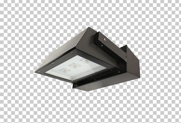 Lighting LED Lamp Light-emitting Diode PNG, Clipart, Angle, Computer Hardware, Hardware, Led Lamp, Lightemitting Diode Free PNG Download