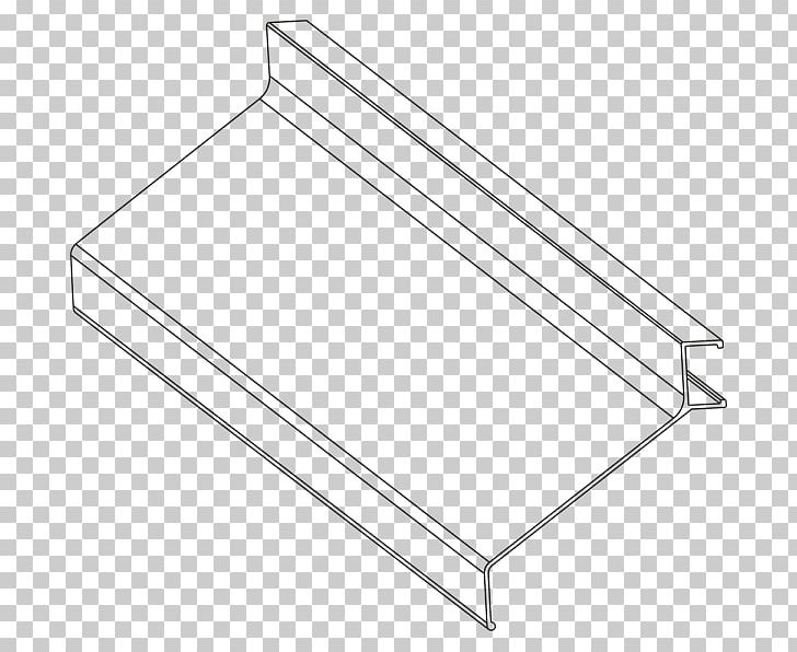 Line Material Angle PNG, Clipart, Angle, Line, Material, Pad, Rectangle Free PNG Download