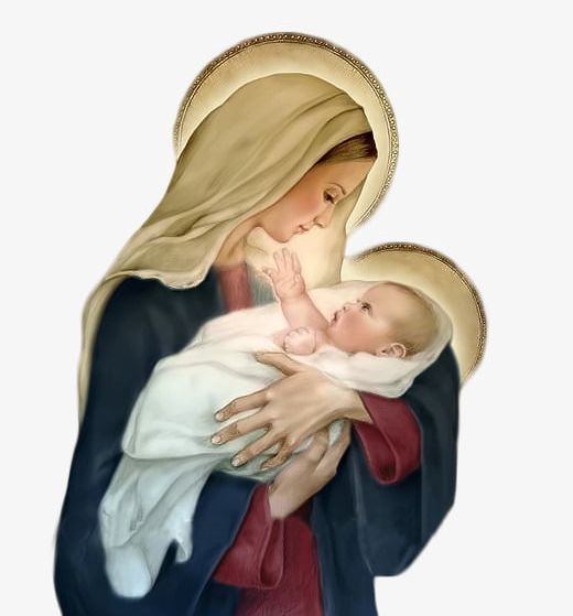 Little Baby PNG, Clipart, Baby, Baby Clipart, Catholicism, Church, Leave Free PNG Download