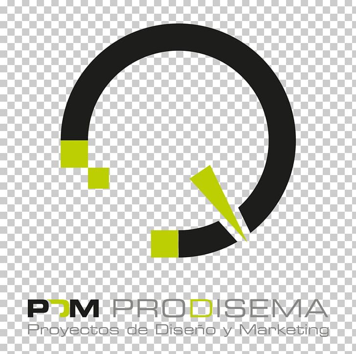 Logo Brand Product Design Green PNG, Clipart, Area, Brand, Circle, Diagram, Graphic Design Free PNG Download