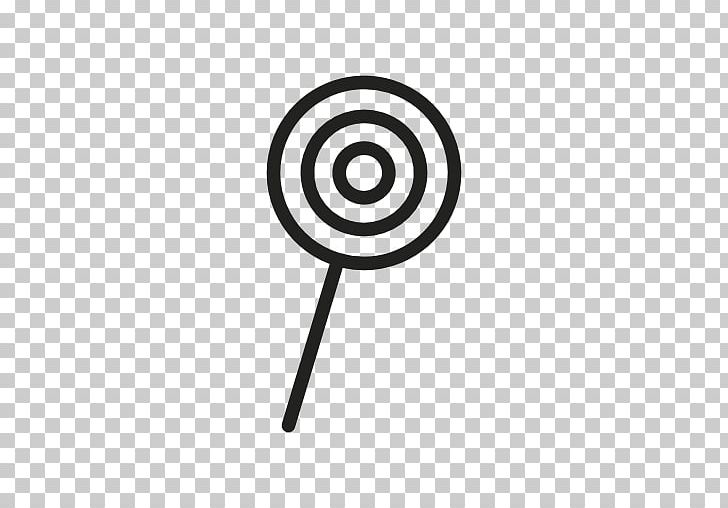 Lollipop Computer Icons PNG, Clipart, Area, Black, Black And White, Body Jewelry, Circle Free PNG Download