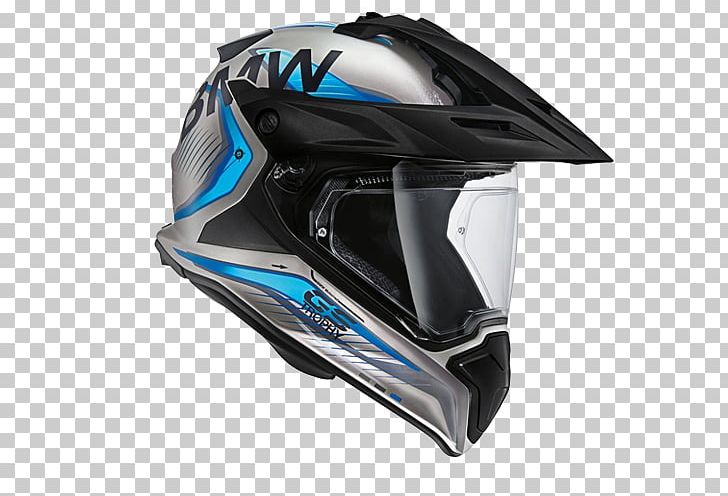 Motorcycle Helmets BMW GS Car PNG, Clipart, Automotive Design, Car, Electric Blue, Enduro Motorcycle, Lacrosse Protective Gear Free PNG Download