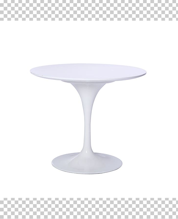 Oval Angle PNG, Clipart, Angle, Art, End Table, Furniture, Outdoor Table Free PNG Download