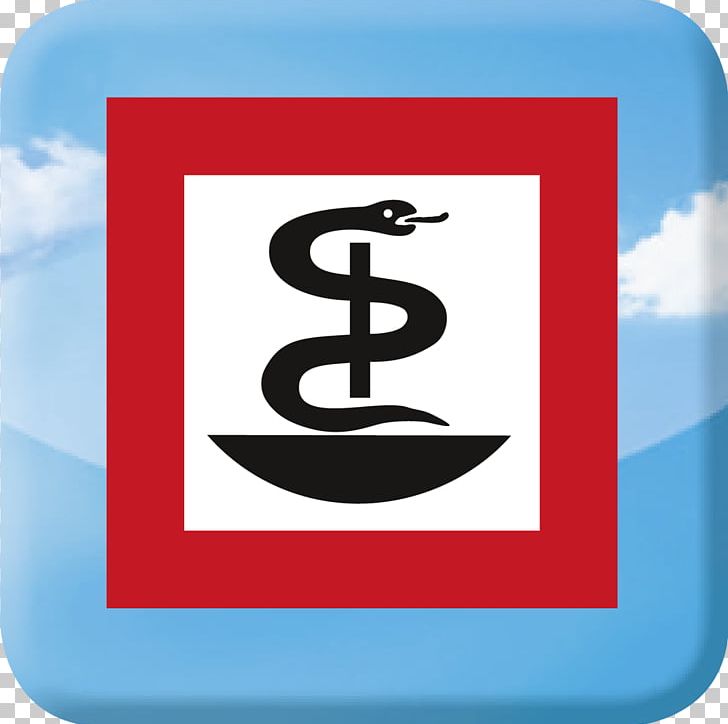 Pharmacy Mobile Phones Google Play App Store PNG, Clipart, Apk, Apotheke, App Store, Area, Brand Free PNG Download