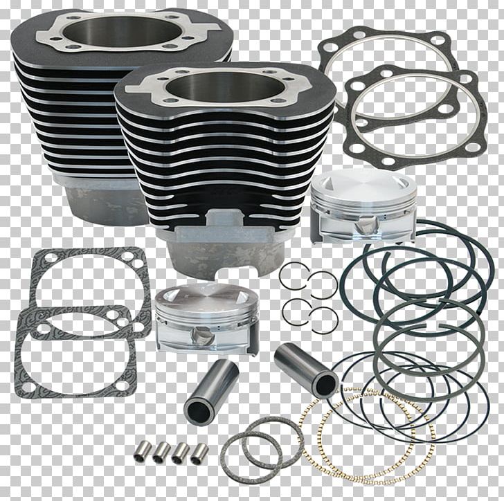 Piston Ring Engine S&S Cycle Bore PNG, Clipart, Automotive Piston Part, Auto Part, Black Powder, Bore, Cylinder Free PNG Download