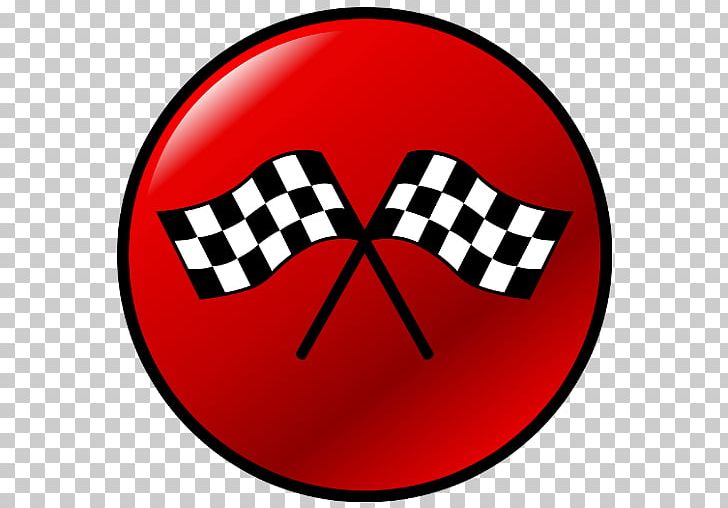 Pit Stop Tavern & Restaurant Racing Flags Auto Racing PNG, Clipart, Area, Auto Racing, Bandeira, Boyertown, Car Free PNG Download