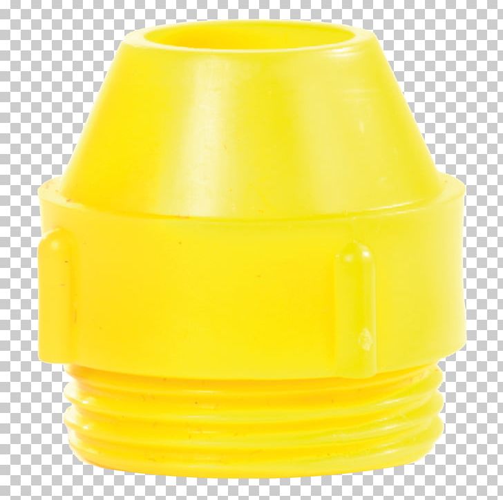 Plastic Cylinder PNG, Clipart, Cookware Accessory, Cylinder, Plastic, Yellow Free PNG Download