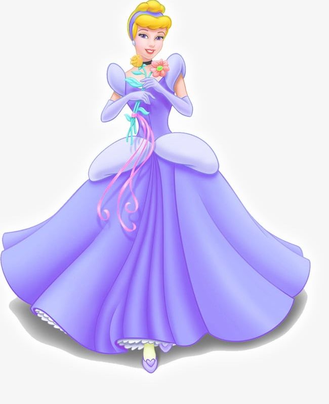 Princess PNG, Clipart, Cartoon, Cartoon Princess, Disney, Princess, Princess Clipart Free PNG Download
