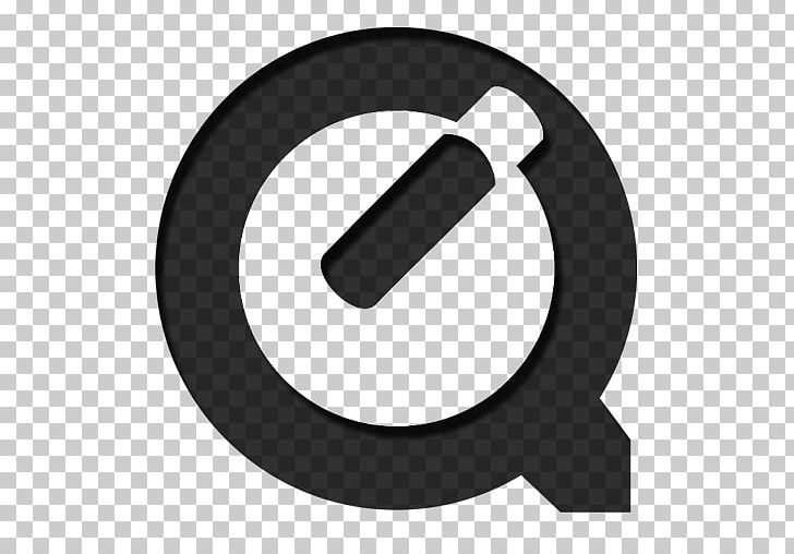 QuickTime Computer Icons FileHippo Plug-in PNG, Clipart, Angle, Apple, Button, Circle, Computer Icons Free PNG Download