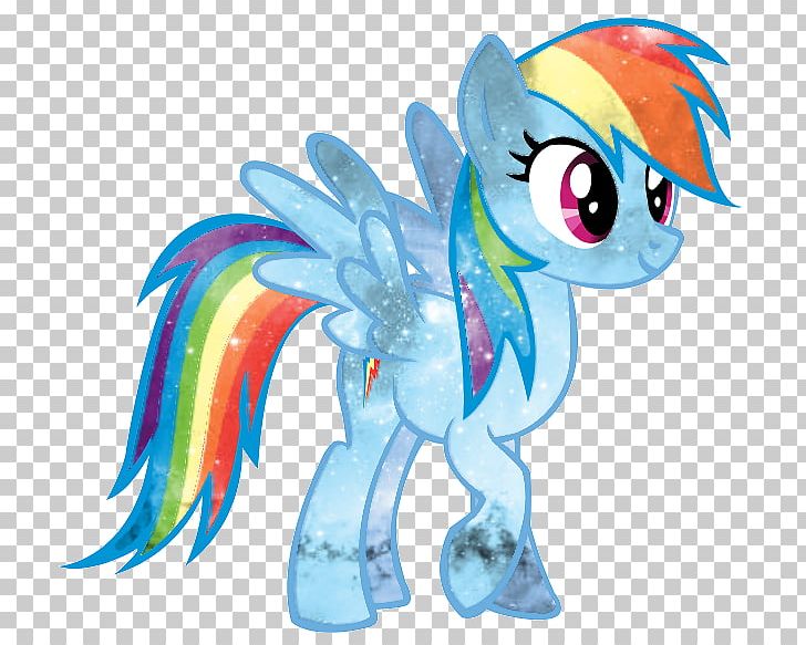 Rainbow Dash Pony Pinkie Pie Rarity Applejack PNG, Clipart, Ani, Animal Figure, Cartoon, Cutie Mark Crusaders, Deviantart Free PNG Download