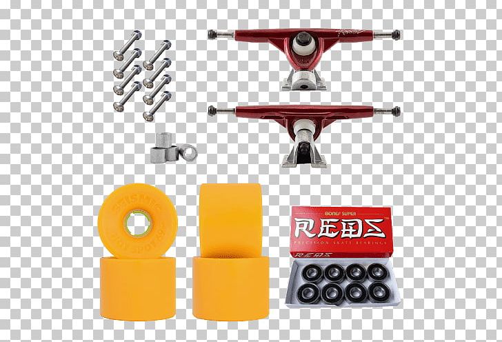 Randal R-II 180mm 50° Candy Blue Achse Skateboarding Product Design PNG, Clipart, Angle, Hardware, Longboard, Others, Skateboarding Free PNG Download
