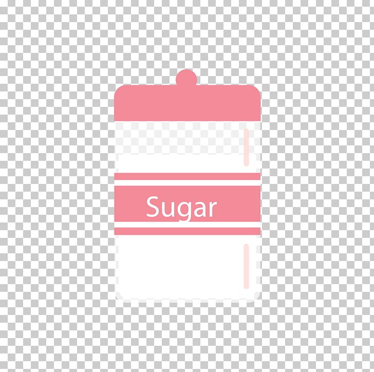 Rock Candy Sugar Cookie Baking Cake PNG, Clipart, Background White, Baking, Biscuit, Black White, Brand Free PNG Download