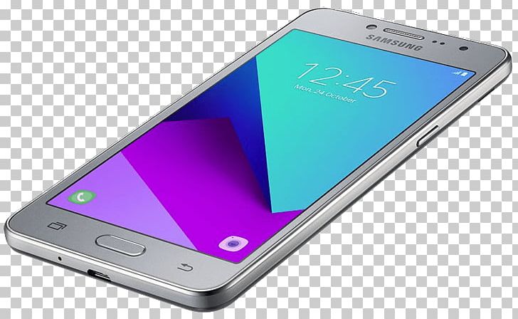Samsung Galaxy J2 Prime Samsung Galaxy Ace Plus Telephone Smartphone PNG, Clipart, Electronic Device, Gadget, Lte, Mobile Phone, Mobile Phones Free PNG Download