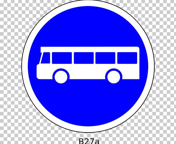 School Bus Traffic Stop Laws Stop Sign Traffic Sign Bus Stop PNG, Clipart, Angle, Area, Brand, Bus, Bus Interchange Free PNG Download