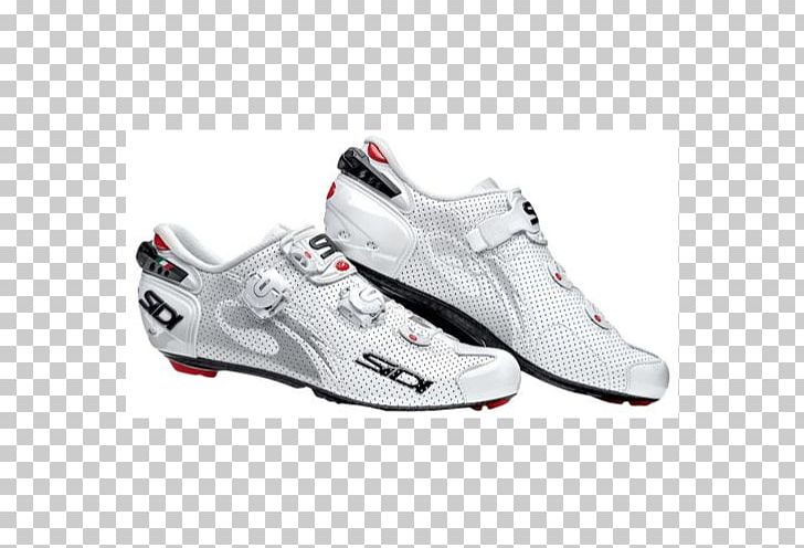 Sidi Wire Carbon Air Vernice Sidi Wire Carbon Vernice Cycling Shoe PNG, Clipart,  Free PNG Download