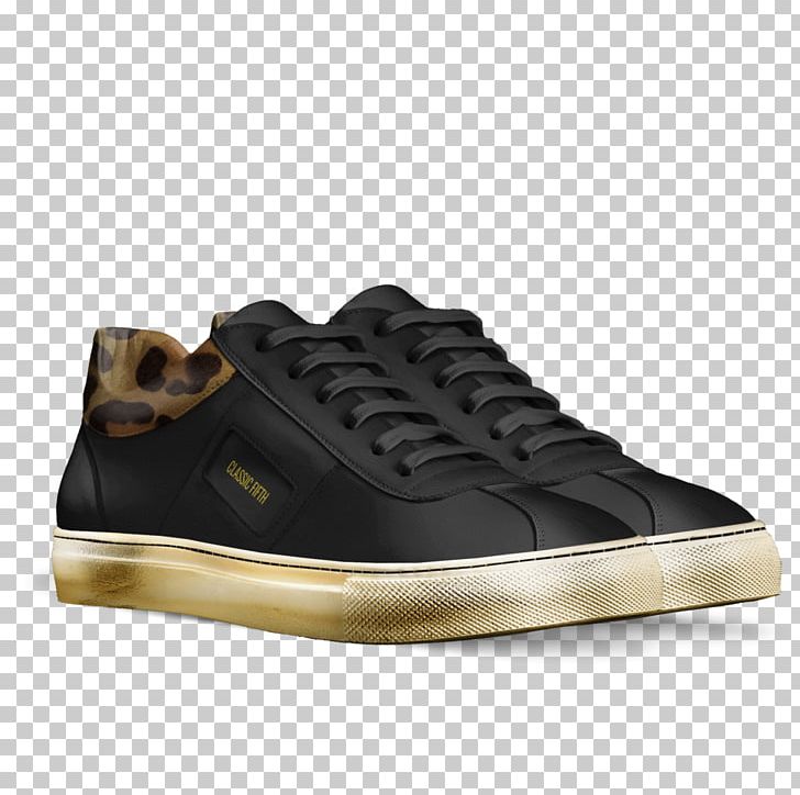 Skate Shoe Sneakers Leather High-top PNG, Clipart, Athletic Shoe, Black, Classic Soul, Crocs, Crosstraining Free PNG Download
