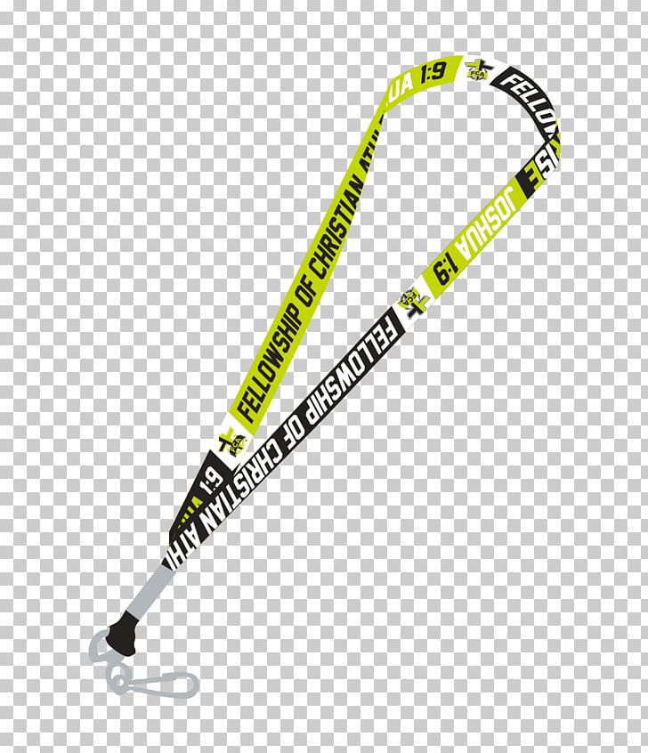 Ski Poles Font PNG, Clipart, Art, Clothing Accessories, Fashion, Fashion Accessory, Line Free PNG Download