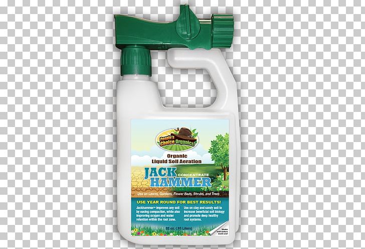 Soil Conditioner Herbicide Jackhammer PNG, Clipart,  Free PNG Download