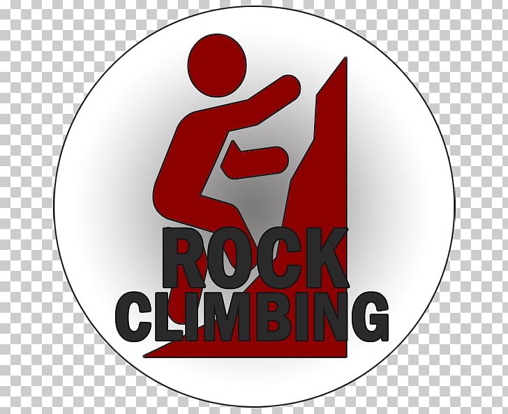 Sport Women's Lacrosse Youngstown State University Youngstown State Penguins Football Rock Climbing PNG, Clipart, Area, Brand, Climbing, Ice Hockey, Lacrosse Free PNG Download