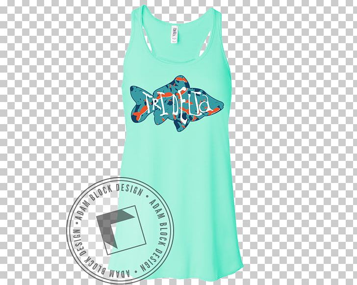 T-shirt Sorority Recruitment Clothing Sweater PNG, Clipart, Active Shirt, Active Tank, Alpha, Aqua, Bag Free PNG Download