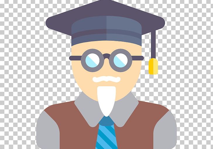 Teacher Professor Computer Icons Education Tutor PNG, Clipart, Angle, Cartoon, Class, Computer Icons, Education Free PNG Download