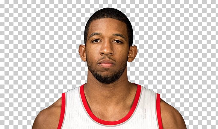 Thaddeus Young Indiana Pacers 2017–18 NBA Season Philadelphia 76ers 2016–17 NBA Season PNG, Clipart, 201718 Nba Season, Beard, Boston Celtics, Chicago Bulls, Chin Free PNG Download