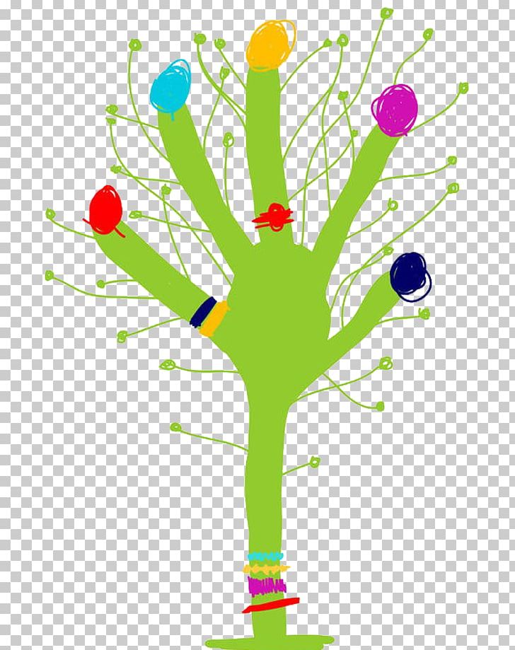 Tree PNG, Clipart, Christma, Color, Drawing, Encapsulated Postscript, Family Tree Free PNG Download