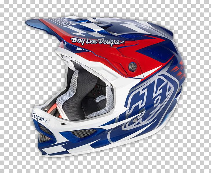 Troy Lee Designs Bicycle Helmets Bicycle Helmets BMX PNG, Clipart, Bicycle, Blue, Bmx, Cycling, Electric Blue Free PNG Download