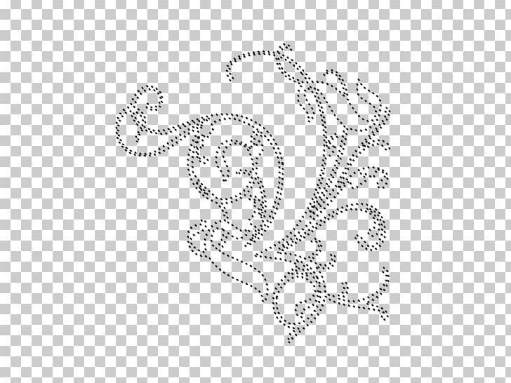 Visual Arts PNG, Clipart, Art, Black And White, Body Jewelry, Circle, Drawing Free PNG Download