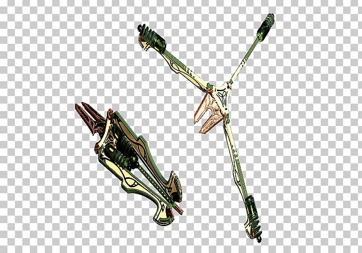 Warframe Weapon Glaive Spear 巴哈姆特电玩资讯站 PNG, Clipart, Electricity, Explosion, Glaive, Kunai, Lightning Free PNG Download